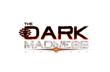 جنون سیاه: تله ذهن