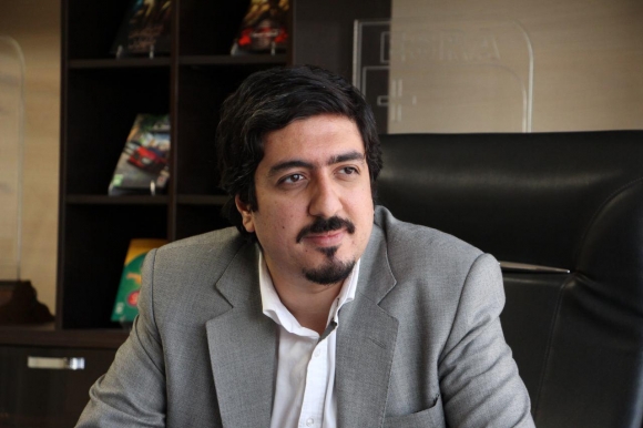 آرشیو ملی بازی&zwnj;های رایانه&zwnj;ای ایرانی عرضه می&zwnj;شود