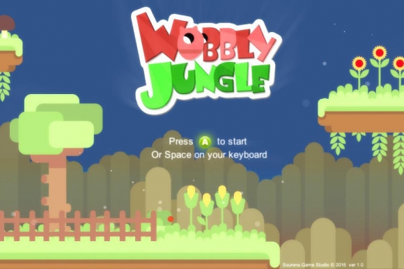 ورود ایران به بازار کنسول&zwnj;های بازی نسل هشتمی