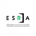 نظام رده‌بندی سنی بازی‌ها (ESRA)