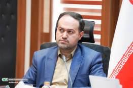 شخصیت ساختیم اما بازارش را نه؛ بنیاد بازی‌ها حلقه اتصال بازارپردازی