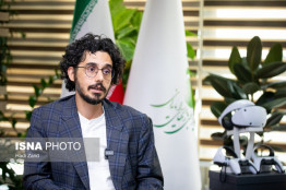 اگر نگاه رهبر شهید نبود، هنوز عده‌ای می‌گفتند «بازی» بد است!