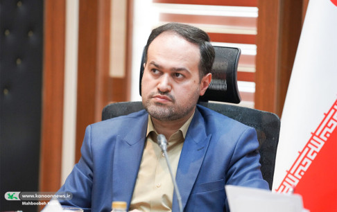 شخصیت ساختیم اما بازارش را نه؛ بنیاد بازی‌ها حلقه اتصال بازارپردازی