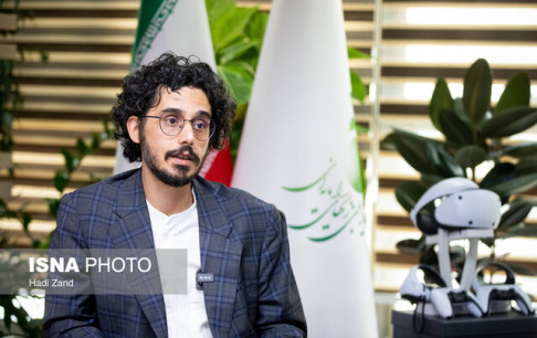 اگر نگاه رهبر شهید نبود، هنوز عده‌ای می‌گفتند «بازی» بد است!