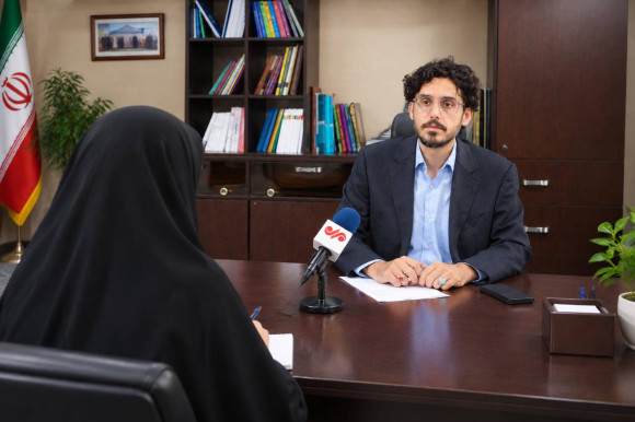بازی هنوز در سیاست‌گذاری جدی گرفته نشده؛ تحول صنعت با بودجه یک سریال!