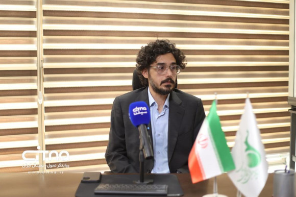 اتصال بازی‌های منتخب هنگام قطع اینترنت بین‌الملل؛ زیرساخت فنی آماده است