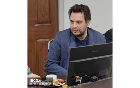 دسترسی کاربران ایرانی به تعدادی از بازی‌های پرمخاطب بین‌المللی/ ثبت‌نام بازی‌سازان و رسانه‌های تخصصی بازی در سامانه همگرا برای دسترسی به اینترنت جهانی