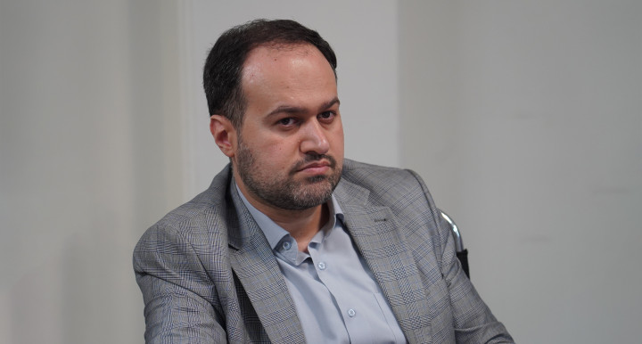 «جشنواره بازارپردازی فرهنگ و بازی‌های رایانه‌ای»؛ فرصتی برای تکمیل زنجیره ارزش آثار ایرانی