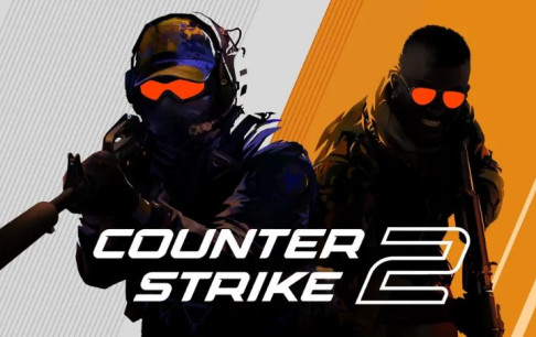 برگزاری لیگ بازی‌های ویدیویی «هفت خوان» با مسابقات کانتر استریک ۲ در اهواز