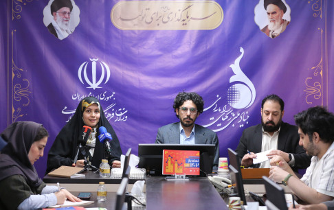 از هزینه‌کرد 70 همتی تا حذف بازی‌های بومی از سبد مصرف ایرانی‌ها