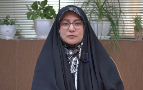 همکاری وزارت آموزش و پرورش با بنیاد ملی بازی‌های رایانه‌ای برای طراحی بازی‌های متناسب با نیاز دانش‌آموزان