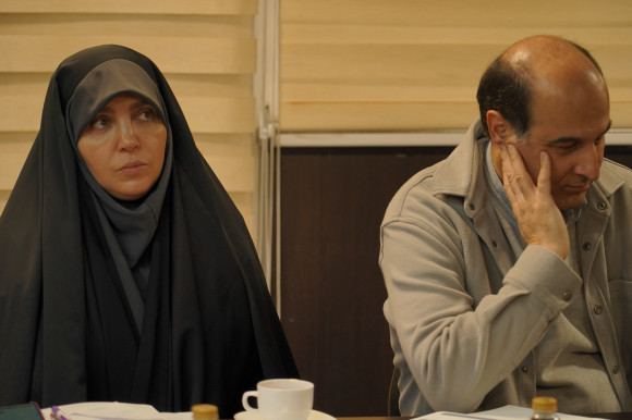 از کتاب تا گیم؛ مسیر مغفول بازارپردازی فرهنگی در ایران