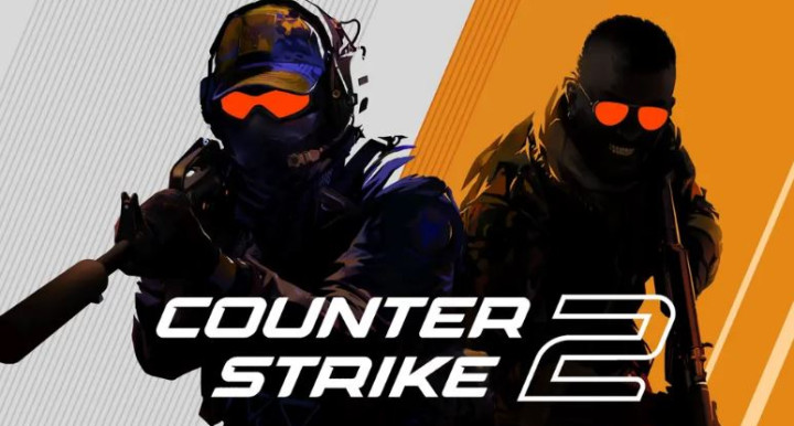 برگزاری لیگ بازی‌های ویدیویی «هفت خوان» با مسابقات کانتر استریک ۲ در اهواز