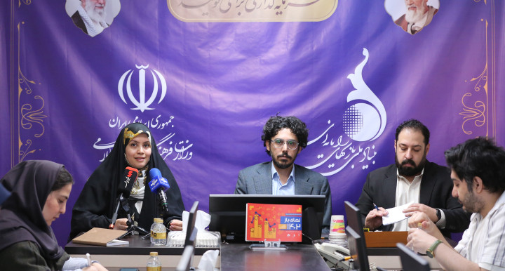 از هزینه‌کرد 70 همتی تا حذف بازی‌های بومی از سبد مصرف ایرانی‌ها