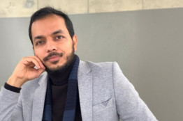 بودجه بازی‌های ویدئویی؛ نیاز بازی‌سازان برای کمک قانون به اهداف صنعت بازی