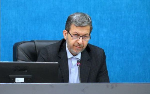 سرمایه‌گذاری‌ یک و نیم میلیارد تومانی استانداری اصفهان در جشنواره بازی‌های مقاومت