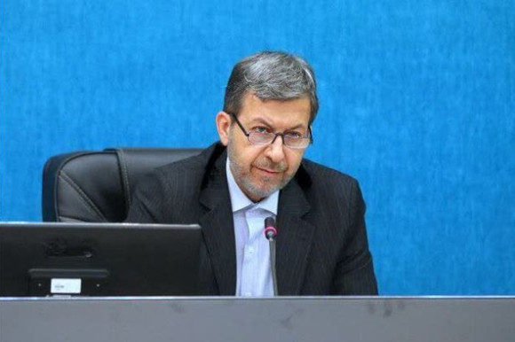 سرمایه‌گذاری‌ یک و نیم میلیارد تومانی استانداری اصفهان در جشنواره بازی‌های مقاومت
