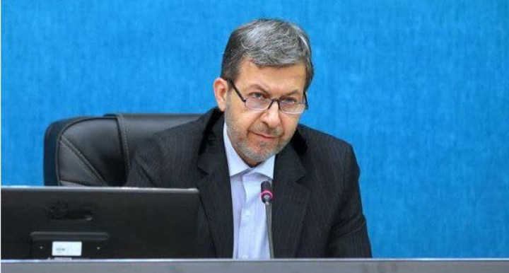 سرمایه‌گذاری‌ یک و نیم میلیارد تومانی استانداری اصفهان در جشنواره بازی‌های مقاومت
