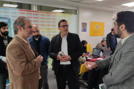 پیشنهاد تدوین بسته حمایتی مجلس برای رشد و توسعه بازی‌های ویدیویی/ اهمیت استراتژیک صنعت بازی