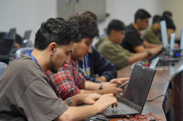 بودجه بنیاد ملی بازی‌های رایانه‌ای؛ ضرورتی برای صیانت از نسل آینده