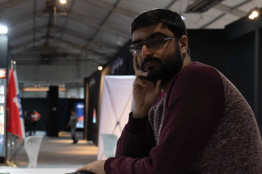 شکل‌گیری اکوسیستم تولید محتوای مرتبط به بازی در حوزه کودک و نوجوان