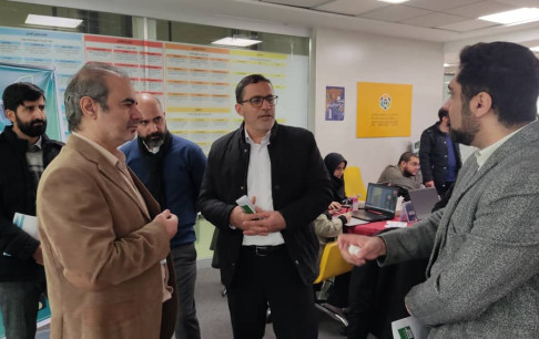 پیشنهاد تدوین بسته حمایتی مجلس برای رشد و توسعه بازی‌های ویدیویی/ اهمیت استراتژیک صنعت بازی