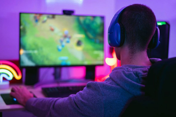 بازی دغدغه اصلی دستگاه‌های بودجه‌دار نیست