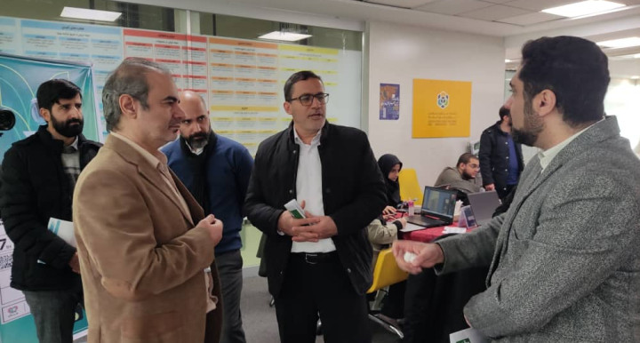 پیشنهاد تدوین بسته حمایتی مجلس برای رشد و توسعه بازی‌های ویدیویی/ اهمیت استراتژیک صنعت بازی