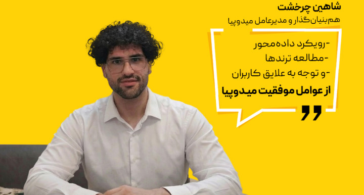 از جذب سرمایه تا قرارداد نشر؛ نقش رویداد سرمایه‌گذاری در مسیر رشد استودیوهای بازی‌ساز