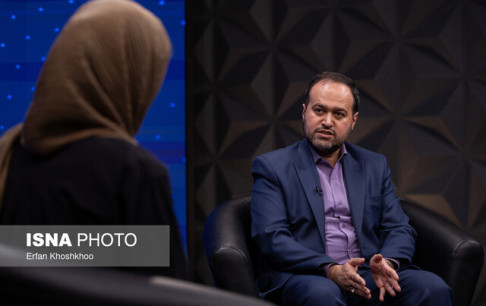 پایان فعالیت زیرزمینی اتاقهای فرار / ردهبندی سنی ۲۵+ فعال میشود