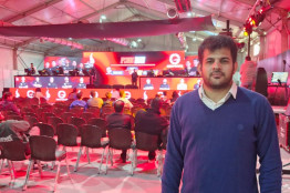 اینترنت ناپایدار، مهم‌ترین مانع پیش‌روی گیمرهای حرفه‌ای ایران