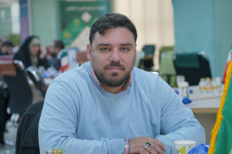 خلق داستان‌های موفقیت، کلید جذب سرمایه به صنعت بازی است