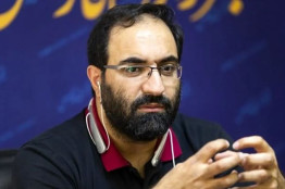 لزوم حمایت از فضای کسب‌وکار بازی‌ها بدون تلاش برای سفارشی‌سازی