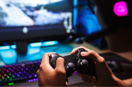 رمز موفقیت چین در صنعت بازی چه بود؟