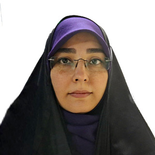 مدیر مصرف و هدایت فرهنگی