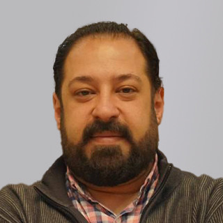 مدیر ارتباطات و بین‌الملل