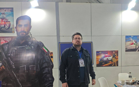  نصب بیش از ۳۴ میلیون بار از بازی‌های گلیم‌گیمز