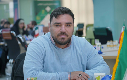 خلق داستان‌های موفقیت، کلید جذب سرمایه به صنعت بازی است