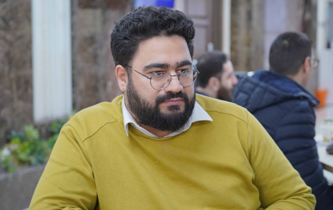 پرهیز دستگاه‌های دولتی از تصدی‌گری و ورود مستقیم به بازار سرمایه‌گذاری صنعت بازی کشور