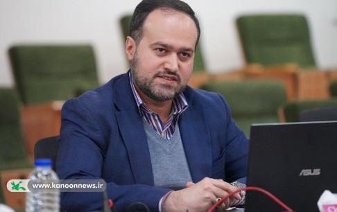 ثبت‌ ۴۱ اثر در جشنواره بازار پردازی فرهنگی و بازی‌های رایانه‌ای