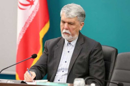 صنعت بازی‌های ویدئویی، پیشران قدرت نرم کشور در عرصۀ صنایع خلاق فرهنگی