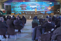 دومین دوره تخصصی «تربیت مدرس سواد بازی‌های رایانه‌ای» در هفته بازی ایران