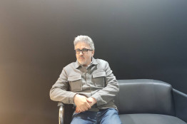 گسترش همکاری‌های انجمن ورزش‌های الکترونیک و بنیاد ملی بازی‌های رایانه‌ای