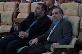 بازی به جزئی از زیست روزمره تبدیل شده است