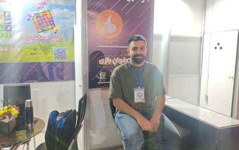 روایت یک تیم کوچک از بازار بزرگ  بازی‌سازی بدون سرمایه/ چالش‌های هزینه بالای رقابت در بازارهای خارجی