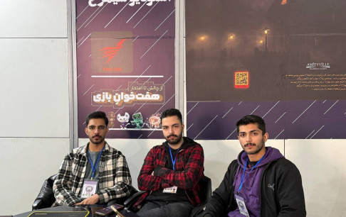 چالش‌های بازی‌سازی مستقل/ از ناپایداری اینترنت تا تحریم موتورهای بازی‌سازی