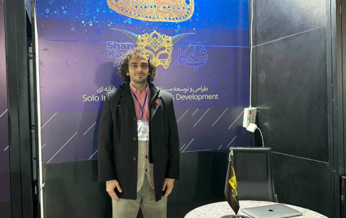 از محدودیت بازار تا  دشواری‌های تجاری‌سازی