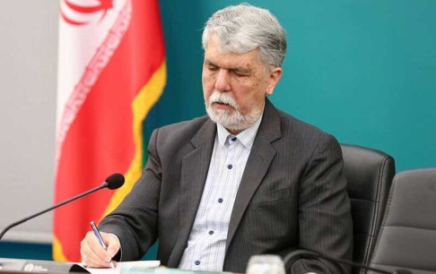 صنعت بازی‌های ویدئویی، پیشران قدرت نرم کشور در عرصۀ صنایع خلاق فرهنگی