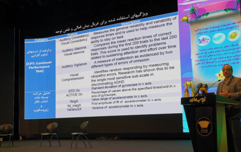 از چالش‌های حوزه بازی‌های جدی تا لزوم توجه به فرارشته‌ای بودن آن