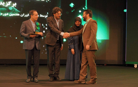 «کدیکا»  پلتفرمی آنلاین و اپیزود محوربرای آموزش مفاهیم و مهارت‌های دیجیتال